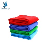 CUNG CẤP CHĂN NỈ GIÁ RẺ CHO BỆNH VIỆN, TRẠM XÁ